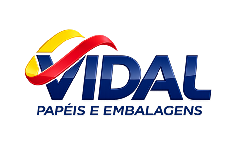 Vidal Papéis e Embalagens